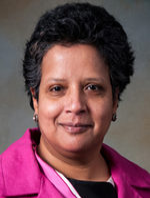 Image of Dr. Cynthia Rodrigues, MD