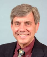 Image of Dr. Jeffrey B. Burl, MD