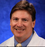 Image of Dr. James Michael Brian, MD