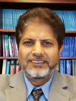Image of Dr. Mohammad Ilyas, MD