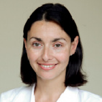 Image of Dr. Maria Livshin, MD