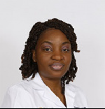 Image of Dr. Djeunou Tchamba, MD