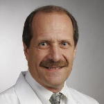 Image of Dr. Gregory Renner, MD