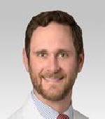 Image of Dr. Michael Putman, MD, MSCI