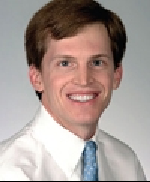 Image of Dr. Christopher G. Goodier, MD