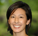Image of Dr. Kirstin Woo, MD