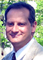 Image of Dr. Mitchell Evan Zuckerman, MD