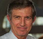 Image of Dr. Paul B. Moore, MD