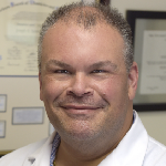 Image of Dr. Joseph Angelo Spataro, MD