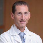 Image of Dr. Matthew P. Rutman, MD