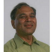 Image of Dr. Surinder Singh Kohal, MD