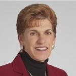 Image of Dr. Susan E. Williams, MS, MD