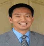 Image of Dr. Co V. Banh, MD