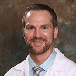 Image of Dr. Kevin Michael Smith, MD