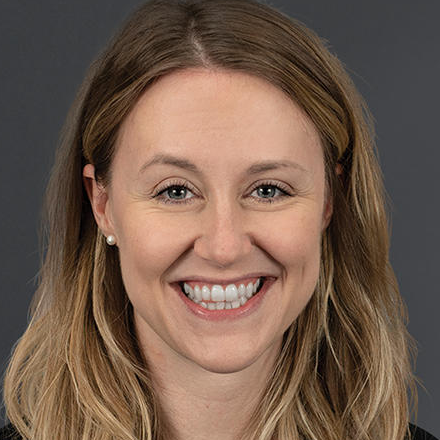 Image of Dr. Emily D. Cottrell, MD
