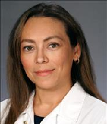 Image of Dr. Claudia Cecilia Corrales Sanchez, MD