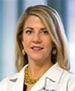 Image of Dr. Brigid Holloran-Schwartz, MD