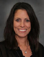 Image of Mrs. Jennifer L. Schaeve, APNP