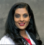 Image of Dr. Sujatha Nmn Reddy, MD
