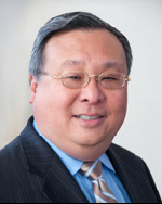Image of Dr. Edmund Tai, MD