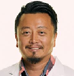 Image of Dr. Chun Joey Chang, MD