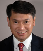 Image of Dr. Randal Tanh Pham, MD