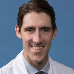 Image of Dr. Peter Stuart Downey, MD, FACS