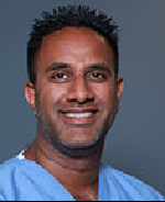 Image of Dr. Saurin Shah, MD