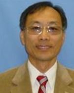 Image of Dr. Quanwei Zhang, MD