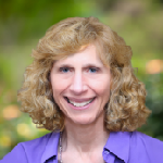Image of Dr. Allison Alcalay, MD