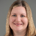 Image of Dr. Carmen M. Campbell, MD