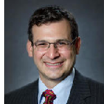 Image of Dr. David Henry Hiltzik, MD