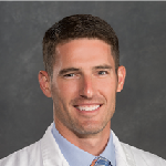 Image of Dr. Adam Garber, MD