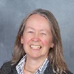 Image of Dr. Marilyn Crandall Jones, MD