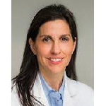 Image of Dr. Lisa S. Ipp, MD