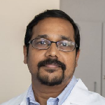 Image of Dr. Tapan Mahendra Bhavsar, MD, PHD