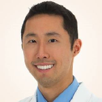 Image of Dr. Ted Ling, MD, MS