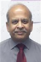 Image of Dr. Uday G. Gadgil, MD