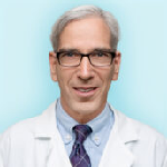 Image of Dr. Maury A. Marmor, MD