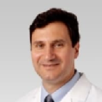 Image of Dr. Andrew D. Decker, MD