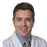 Image of Dr. Eric Louis Sceusi, MD