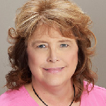 Image of Dr. Linda I. Parker, MD