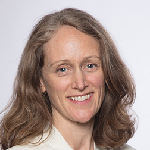 Image of Dr. Julie J. Good, MD
