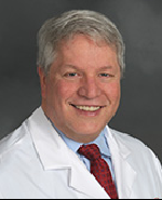 Image of Dr. Hal A. Skopicki, PhD, MD