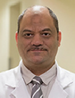 Image of Dr. Ahmed Abdellatif Hussein, MD
