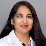 Image of Dr. Shilpa J. Gaikwad, MD