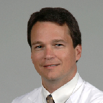Image of Dr. Christopher D. Nielsen, MD