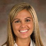 Image of Mrs. Kelly Michelle Stice, APRN