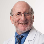 Image of Dr. Greg A. Sachs, MD