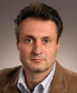 Image of Dr. Mircea B. Rusu, MD
